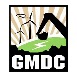 GMDCLTD