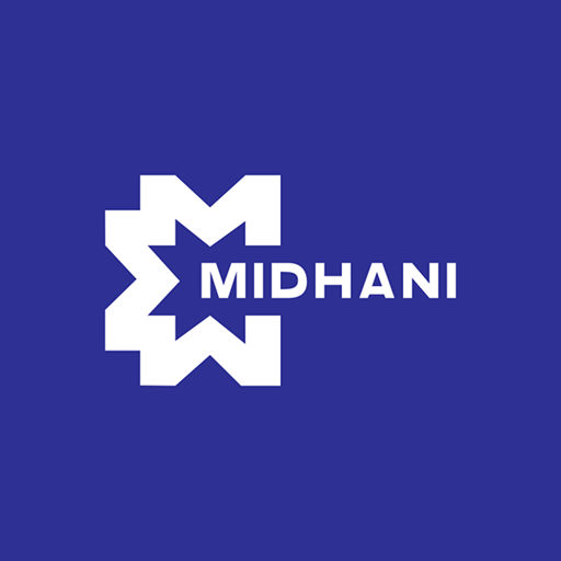 MIDHANI