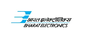 Bharat Electronics