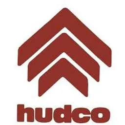 HUDCO