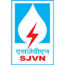 SJVN