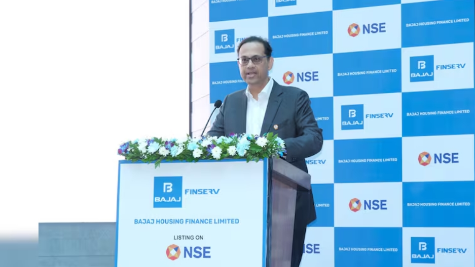 Bajaj Housing Finance IPO