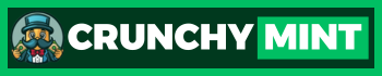 CrunchyMint India