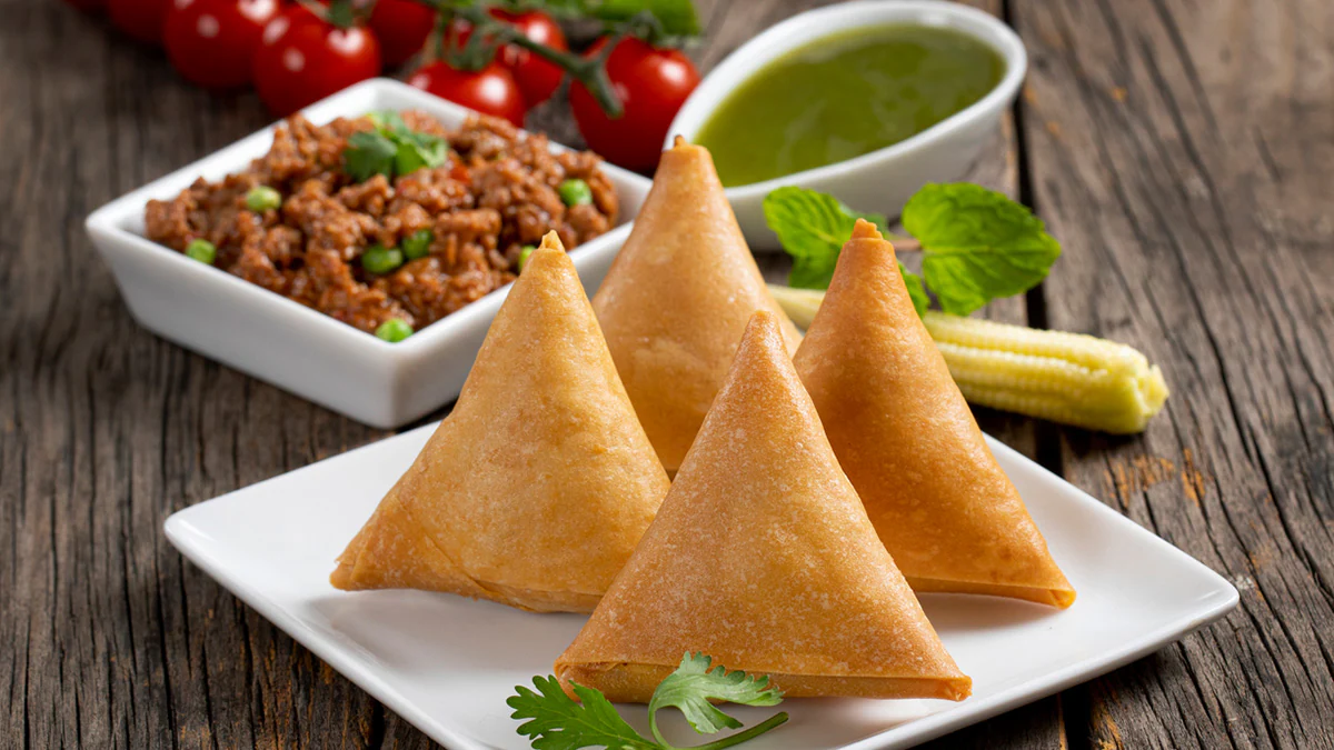 samosa-khane-ke-fayde
